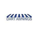 Dart Awnings Inc. logo