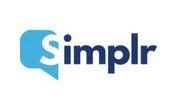 Simplr Solutions image 1