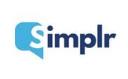 Simplr Solutions logo