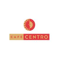Café Centro image 1
