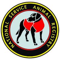 National Service Animal Registry image 1