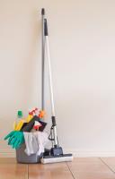 Spotlight Cleaning and janitorial services  image 1