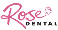 Rose Dental image 1