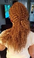 African Hair Braiding By Judith image 3
