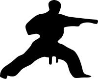 Mahato Karate Assn image 2