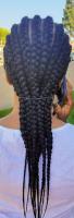 African Hair Braiding By Judith image 10