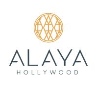 Alaya Hollywood Apartments image 1