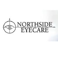 Northside Eyecare image 1