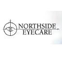 Northside Eyecare logo