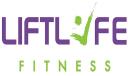 Lift Life Valpo logo