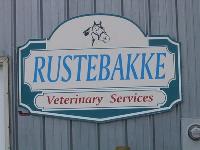 Rustebakke Veterinary Services image 1