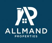 Allmand Properties image 1