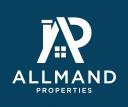 Allmand Properties logo