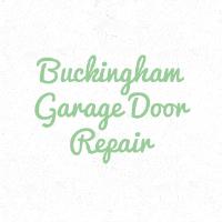 Buckingham Garage Door Repair image 2