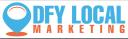 DFY Local Marketing logo