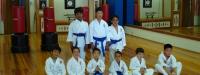California Karate Academy image 4