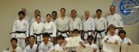 California Karate Academy image 3