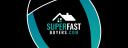 Super Fast Buyers logo