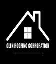 Glen Roofing Corporation logo