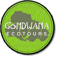 Gondwana Ecotours image 1