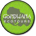 Gondwana Ecotours logo