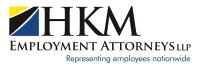 HKM Employment Attorneys LLP image 3