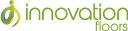 Innovation Floors Inc logo