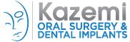 Kazemi Oral Surgery & Dental Implants image 4