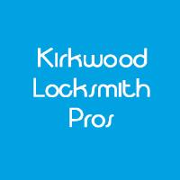 Kirkwood Locksmith Pros image 2