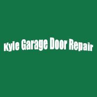 Kyle Garage Door Repair image 2