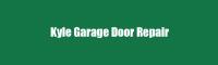 Kyle Garage Door Repair image 1