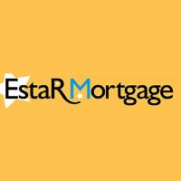 EstaR Mortgage image 4