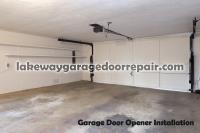 Lakeway Garage Door Repair image 2
