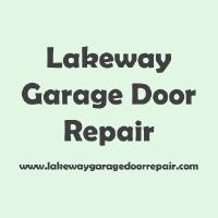 Lakeway Garage Door Repair image 4