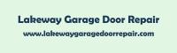 Lakeway Garage Door Repair image 3