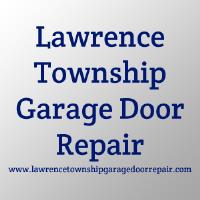 Lawrence Township Garage Door Repair image 4