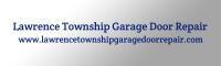 Lawrence Township Garage Door Repair image 3