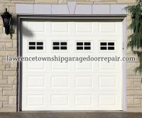 Lawrence Township Garage Door Repair image 11