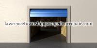 Lawrence Township Garage Door Repair image 12