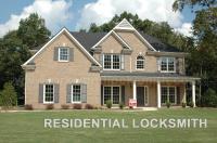 Kirkwood Locksmith Pros image 8