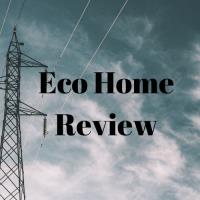 Eco Home Review image 1