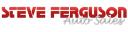 Steve Ferguson Auto Sales logo