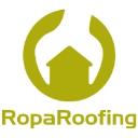 Ropa Roofing logo