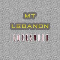 Mt Lebanon Locksmith image 2