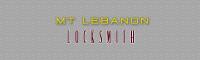 Mt Lebanon Locksmith image 1
