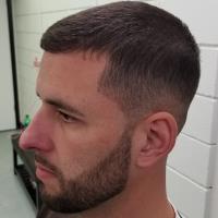 Master Craft Barbers image 1