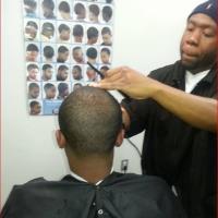 Master Craft Barbers image 2