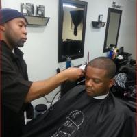 Master Craft Barbers image 3