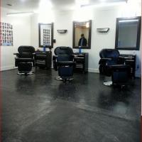 Master Craft Barbers image 4