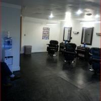 Master Craft Barbers image 5